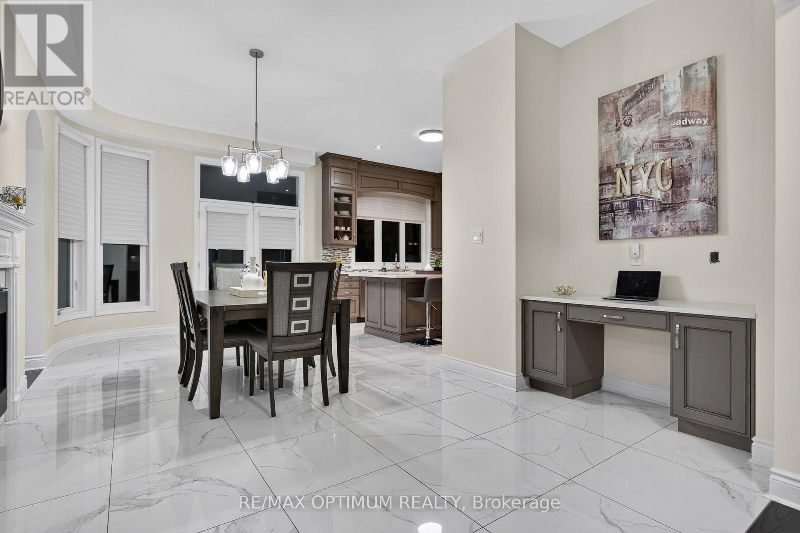 49 Elbern Markell Drive — photo 10