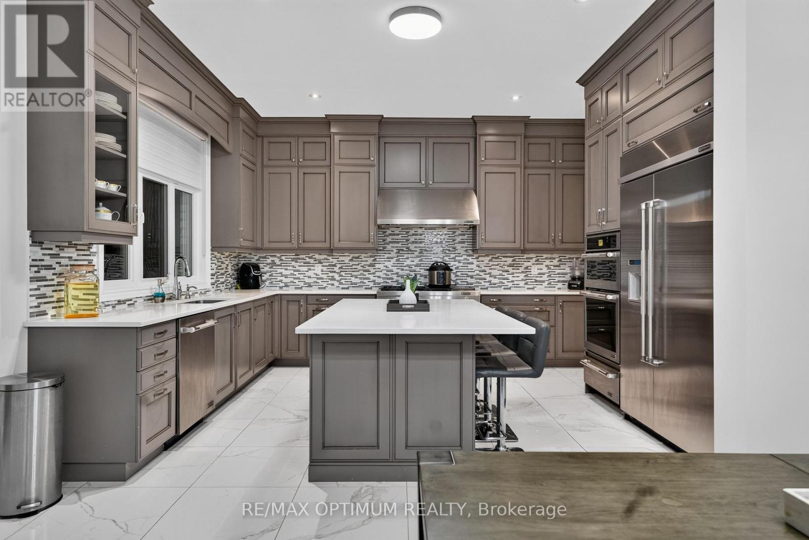 49 Elbern Markell Drive — photo 11