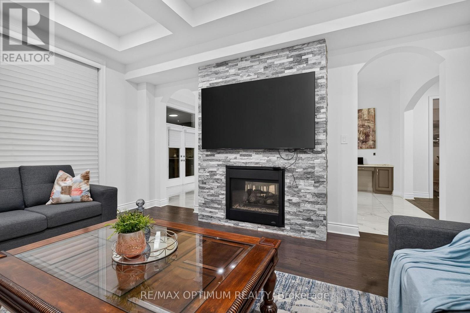 49 Elbern Markell Drive — photo 15