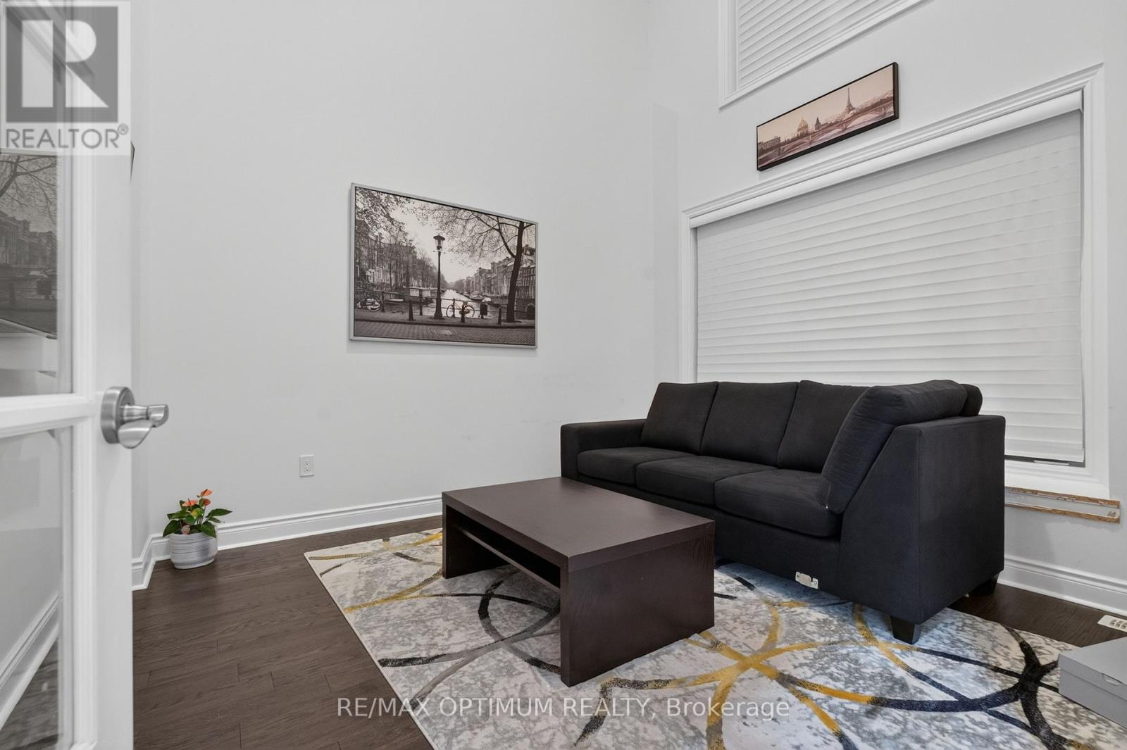 49 Elbern Markell Drive — photo 17