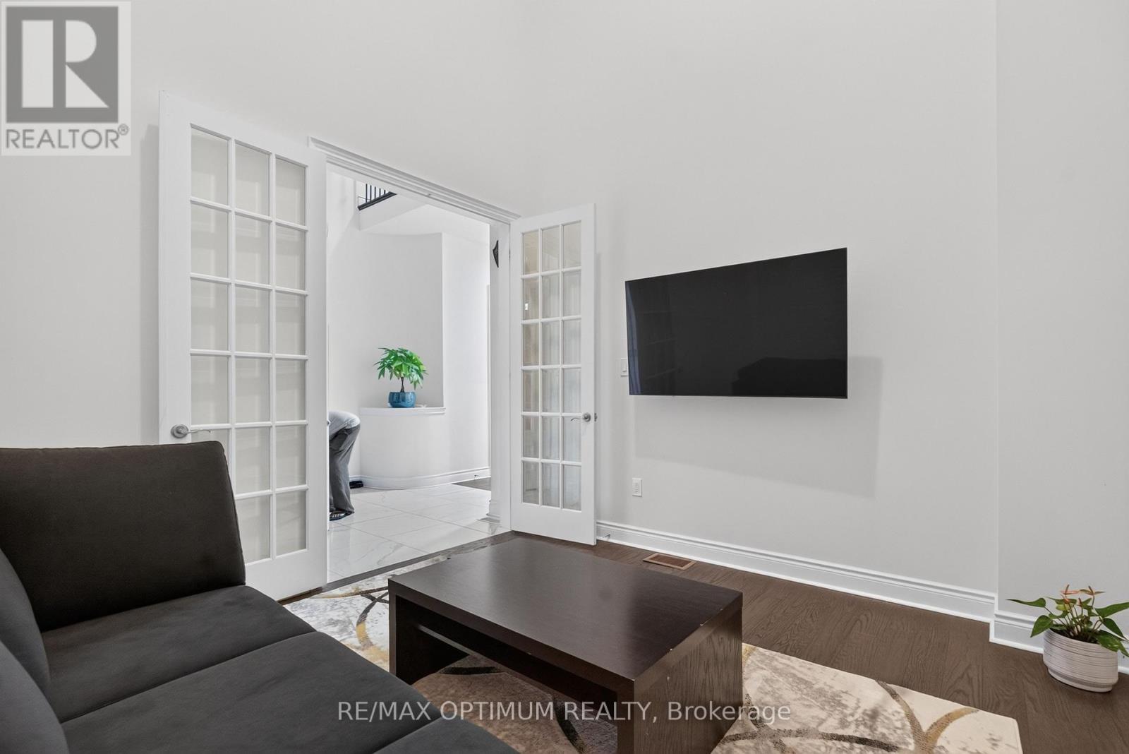 49 Elbern Markell Drive — photo 18
