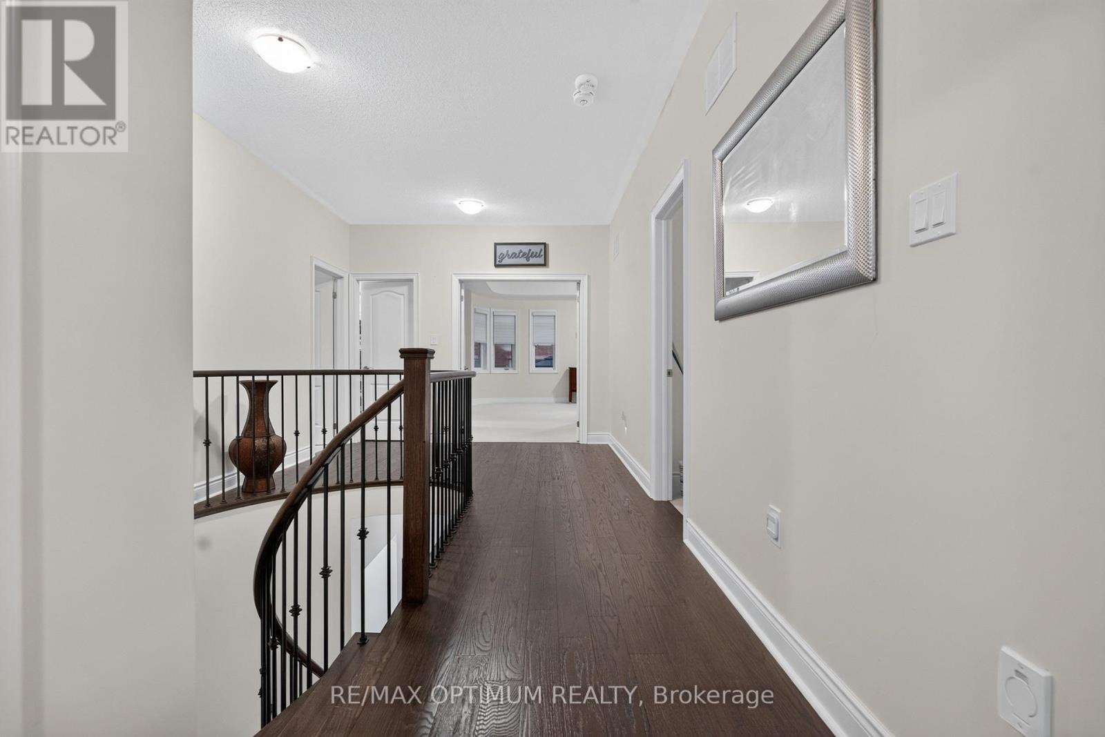 49 Elbern Markell Drive — photo 21