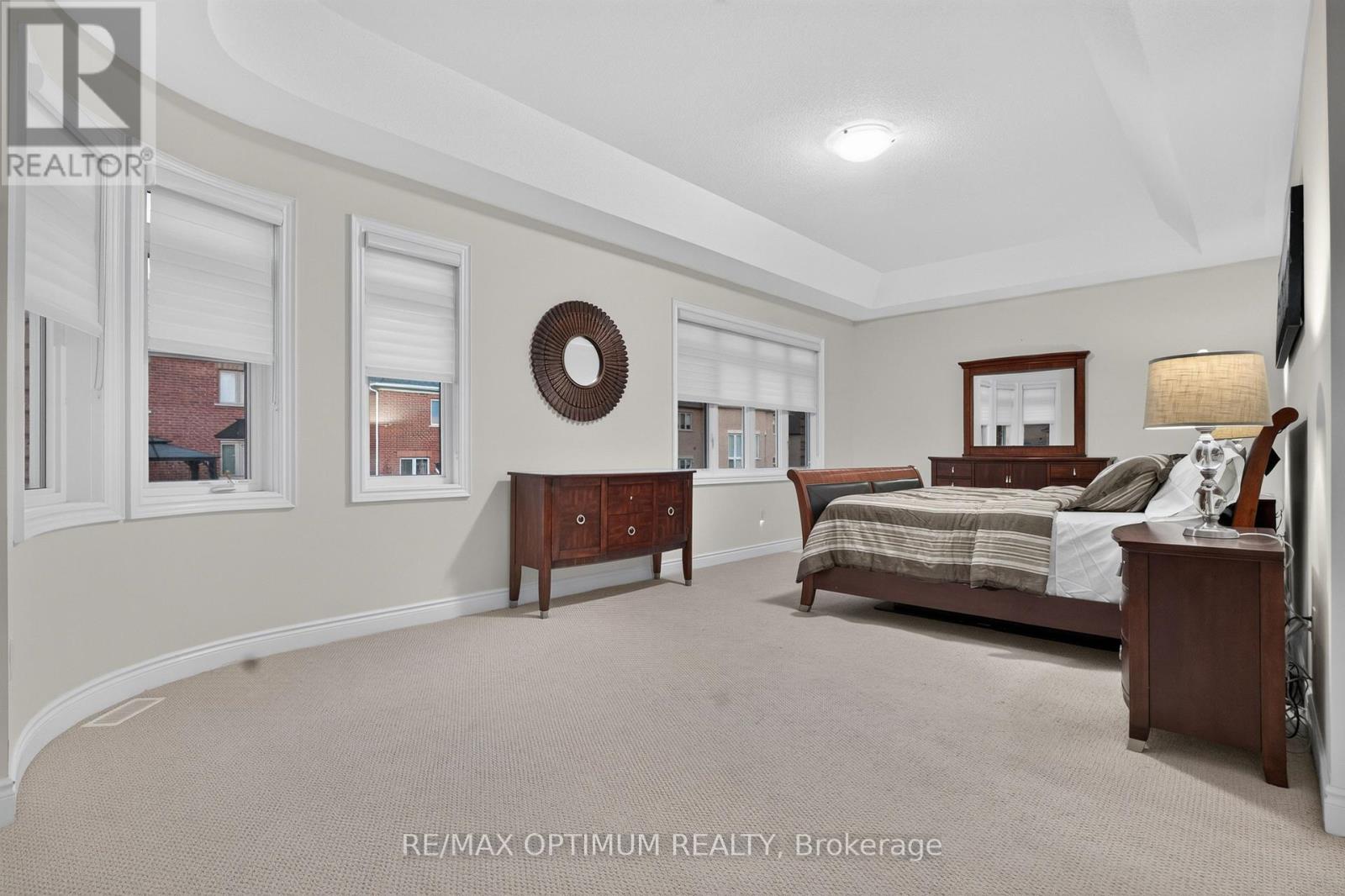 49 Elbern Markell Drive — photo 22