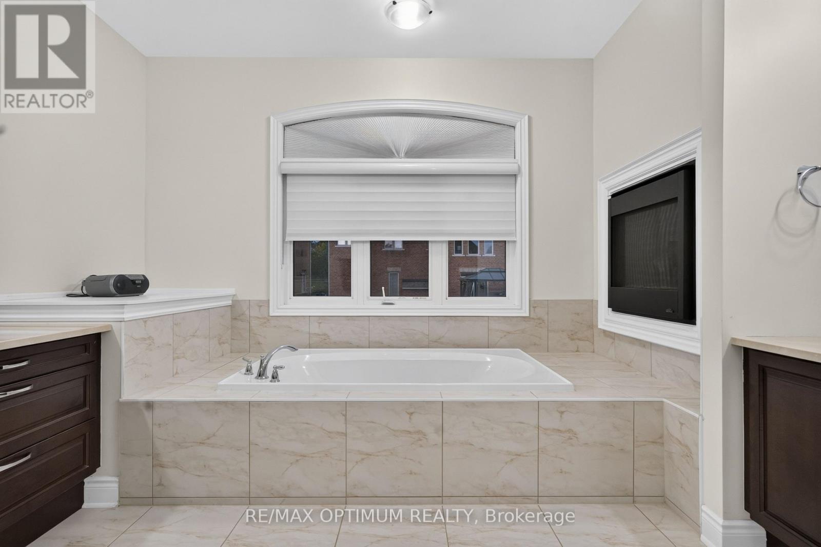 49 Elbern Markell Drive — photo 25