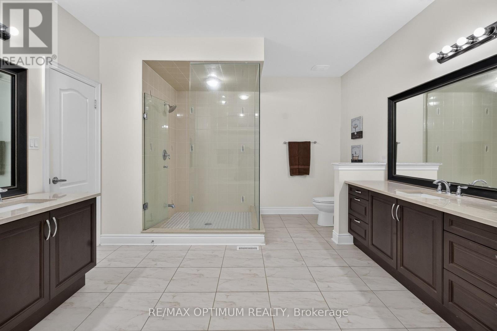 49 Elbern Markell Drive — photo 26