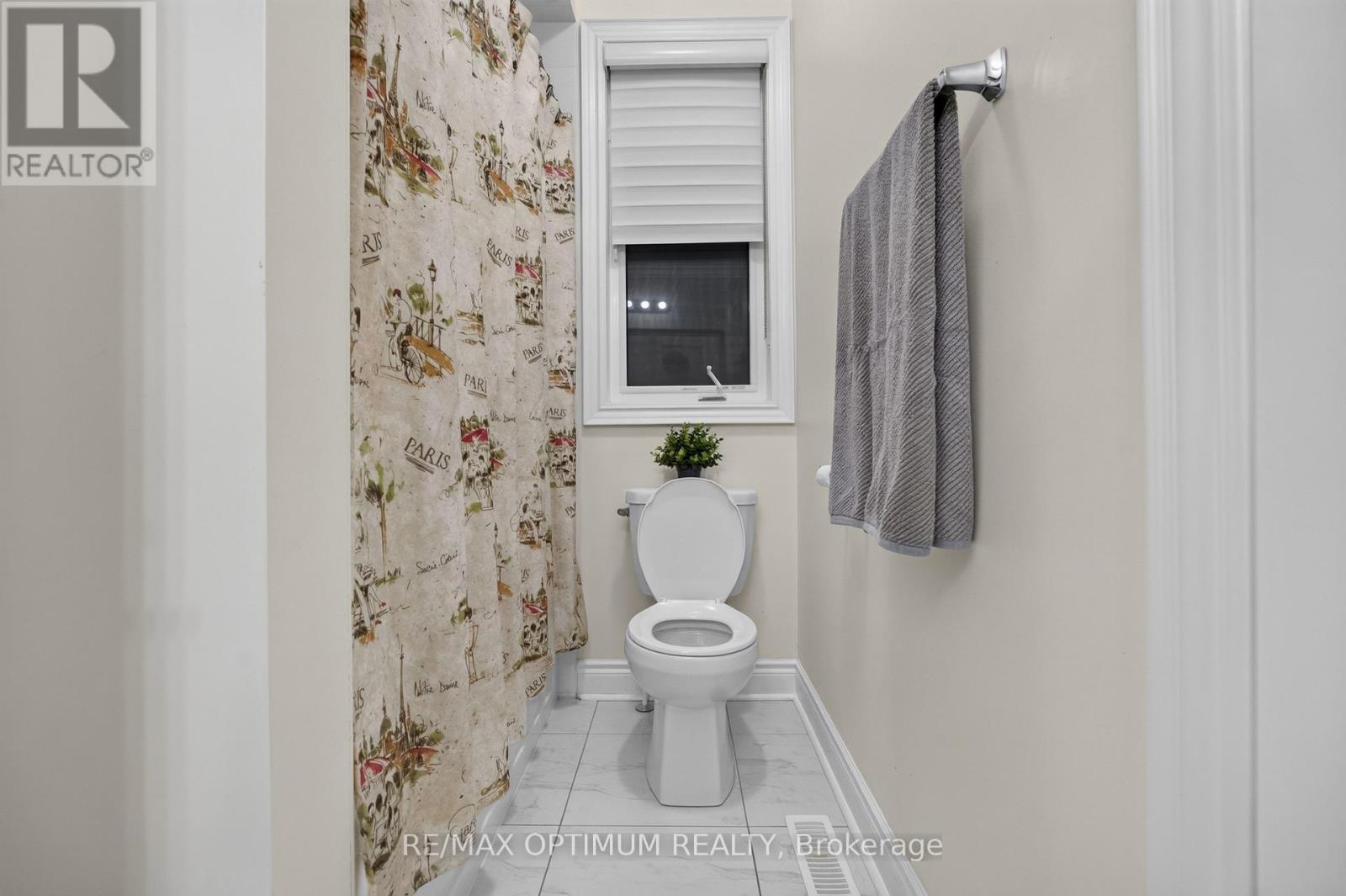 49 Elbern Markell Drive — photo 30