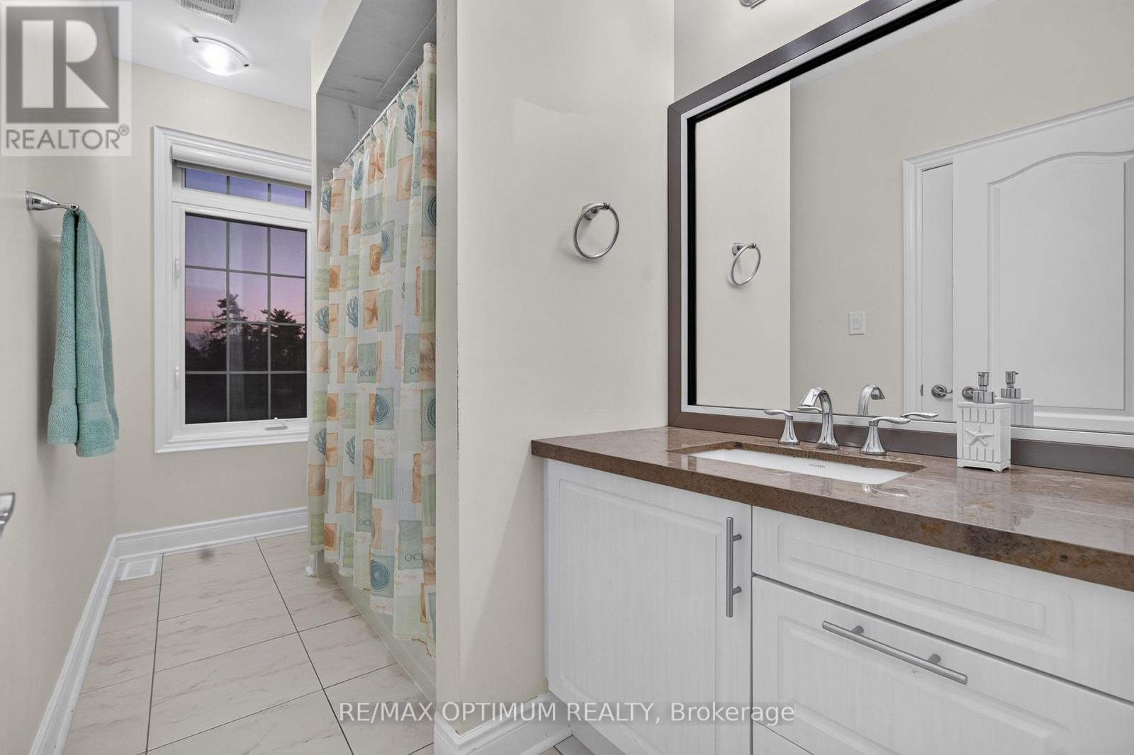 49 Elbern Markell Drive — photo 33