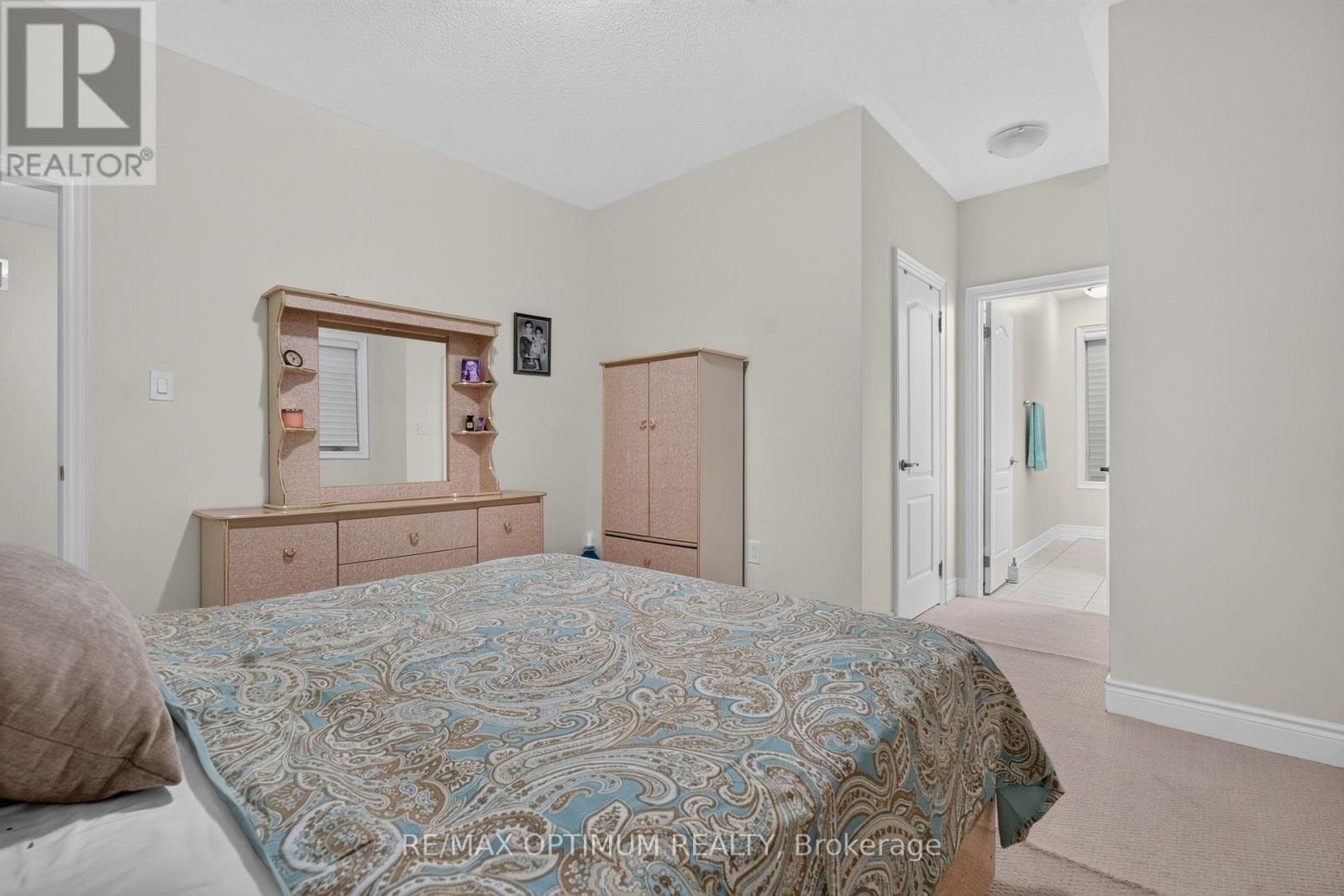 49 Elbern Markell Drive — photo 35