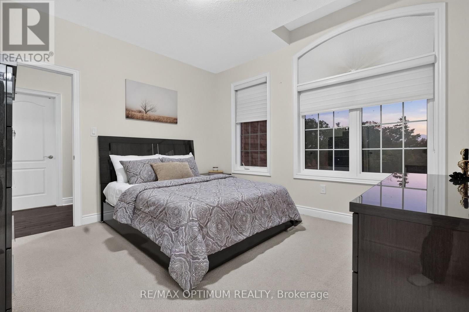 49 Elbern Markell Drive — photo 36