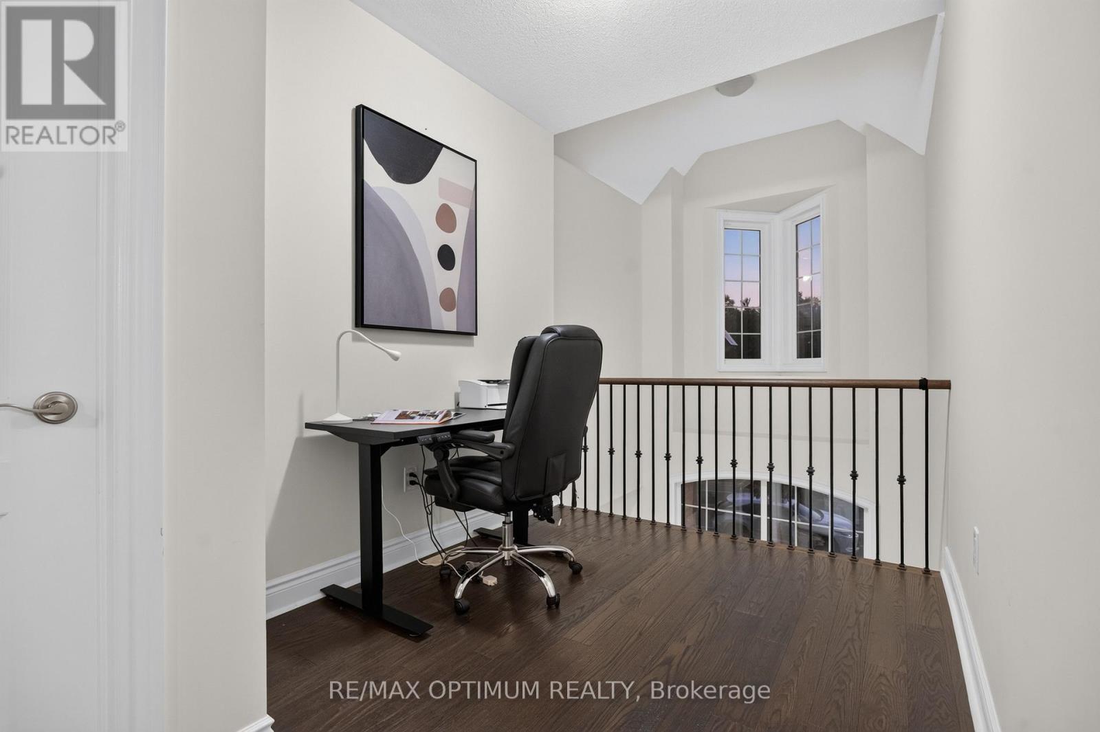 49 Elbern Markell Drive — photo 38