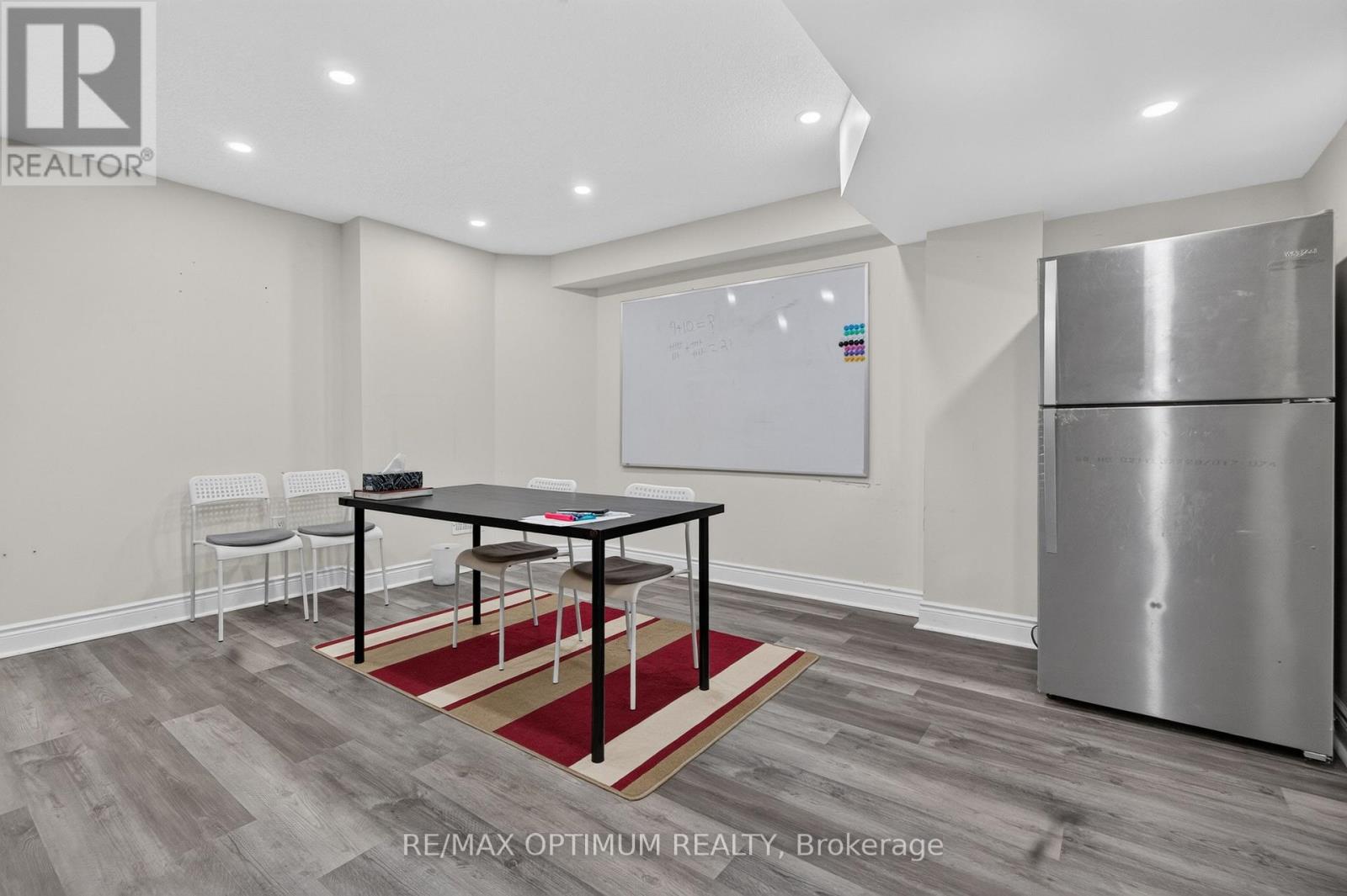 49 Elbern Markell Drive — photo 43