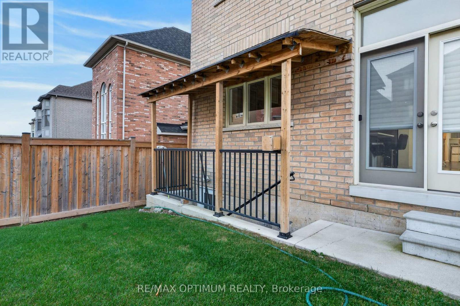 49 Elbern Markell Drive — photo 45