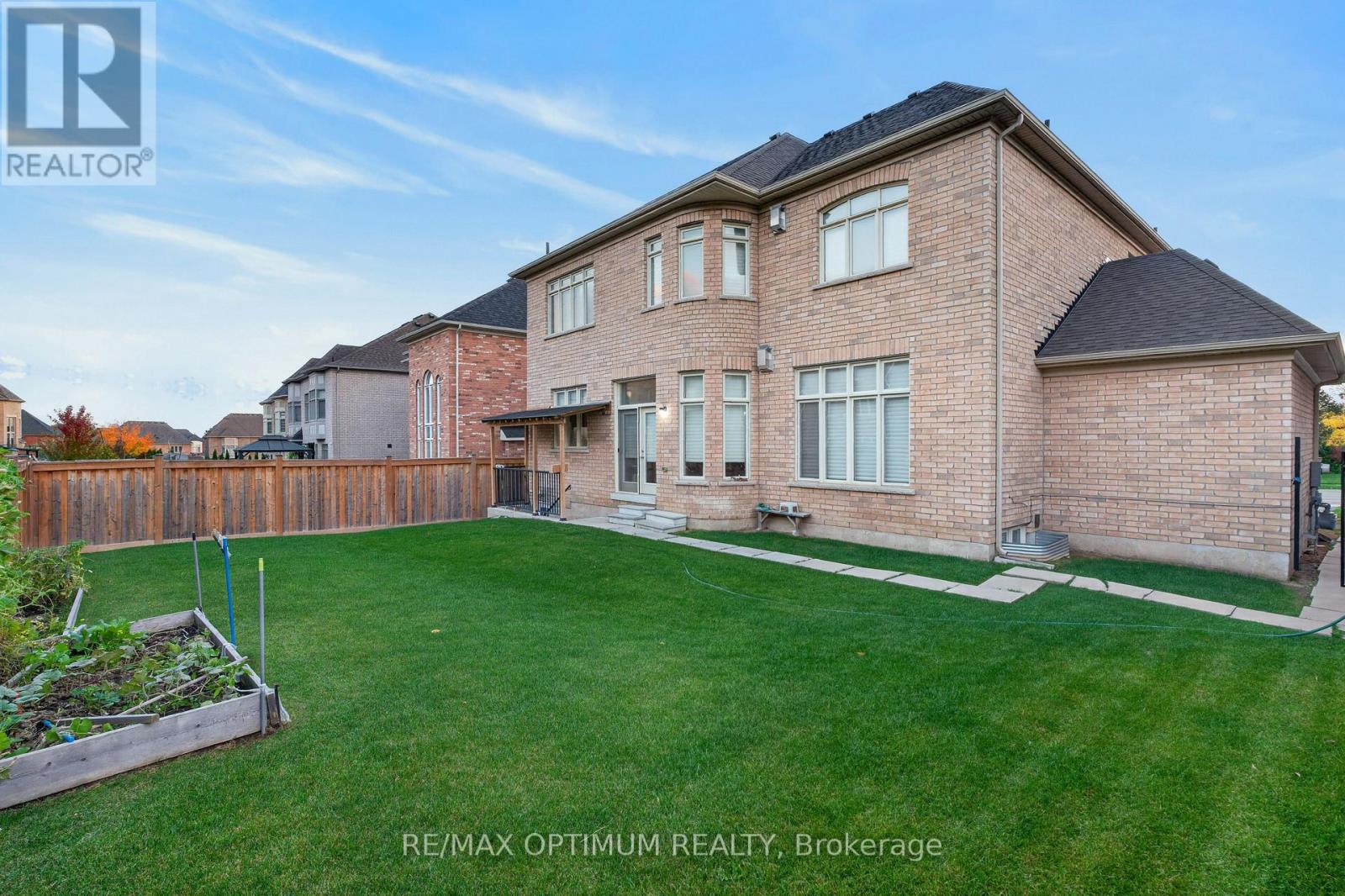 49 Elbern Markell Drive — photo 46