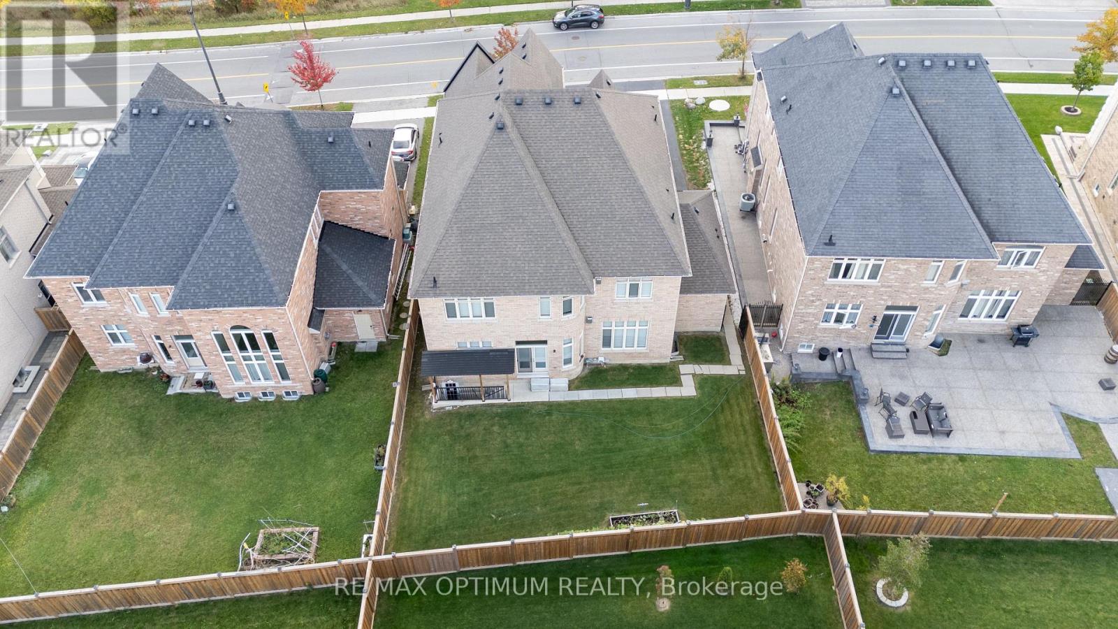 49 Elbern Markell Drive — photo 47