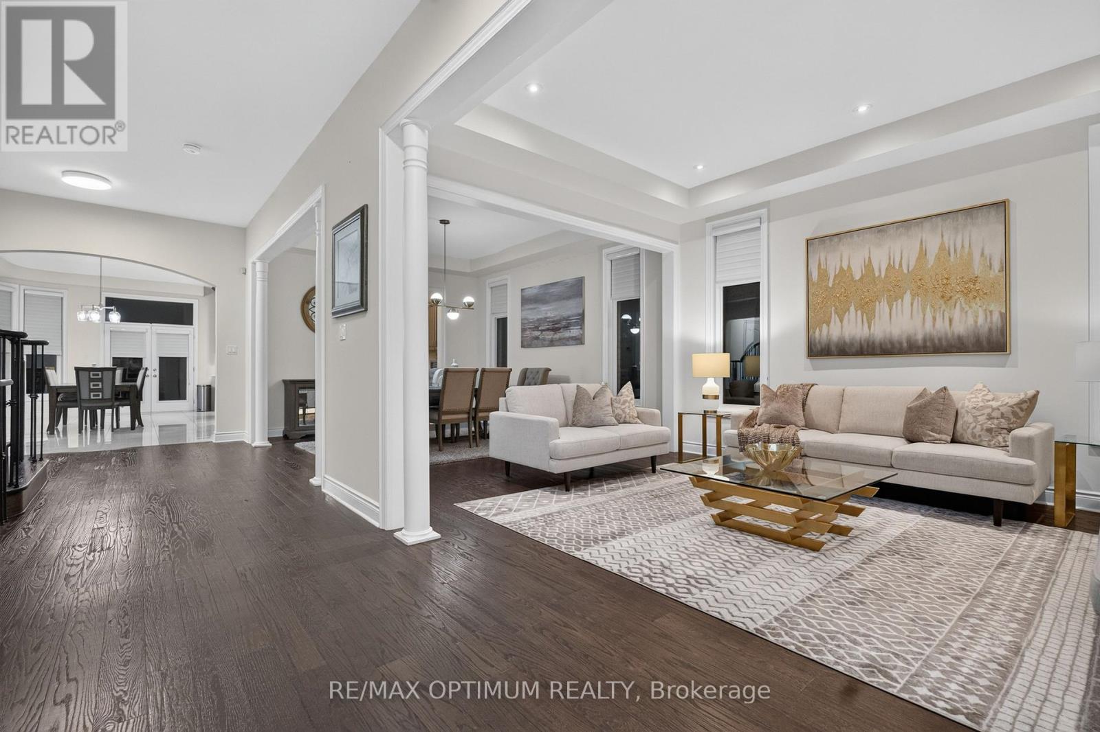 49 Elbern Markell Drive — photo 7