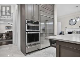 Bedroom 3 - 49 Elbern Markell Drive, Brampton, ON L6X2X6 Photo 13