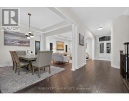 49 Elbern Markell Drive, Brampton, ON L6X2X6 Photo 16