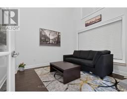 49 Elbern Markell Drive, Brampton, ON L6X2X6 Photo 17