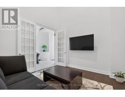 49 Elbern Markell Drive, Brampton, ON L6X2X6 Photo 18