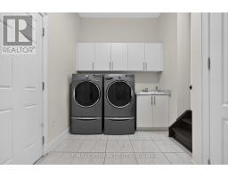 49 Elbern Markell Drive, Brampton, ON L6X2X6 Photo 19