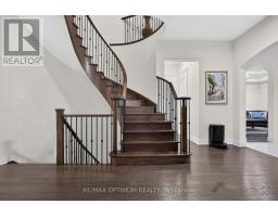 49 Elbern Markell Drive, Brampton, ON L6X2X6 Photo 20