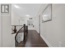 49 Elbern Markell Drive, Brampton, ON L6X2X6 Photo 21