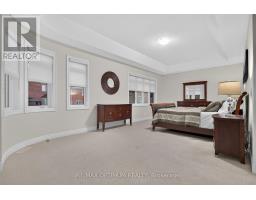 49 Elbern Markell Drive, Brampton, ON L6X2X6 Photo 22