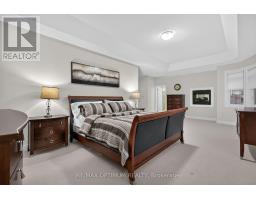 49 Elbern Markell Drive, Brampton, ON L6X2X6 Photo 23