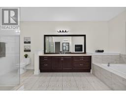 49 Elbern Markell Drive, Brampton, ON L6X2X6 Photo 24