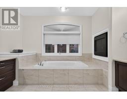 49 Elbern Markell Drive, Brampton, ON L6X2X6 Photo 25
