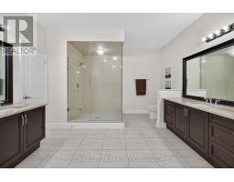 49 Elbern Markell Drive, Brampton, ON L6X2X6 Photo 26
