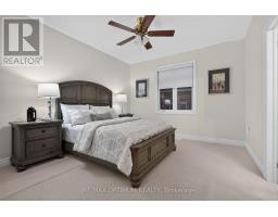 49 Elbern Markell Drive, Brampton, ON L6X2X6 Photo 27