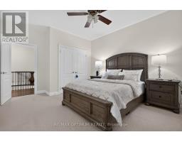 49 Elbern Markell Drive, Brampton, ON L6X2X6 Photo 28