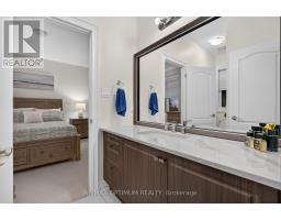 49 Elbern Markell Drive, Brampton, ON L6X2X6 Photo 29