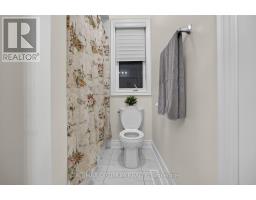 49 Elbern Markell Drive, Brampton, ON L6X2X6 Photo 30
