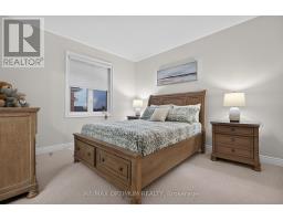 49 Elbern Markell Drive, Brampton, ON L6X2X6 Photo 31