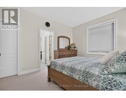49 Elbern Markell Drive, Brampton, ON L6X2X6 Photo 32
