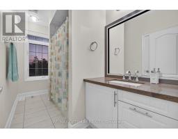 49 Elbern Markell Drive, Brampton, ON L6X2X6 Photo 33