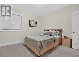 49 Elbern Markell Drive, Brampton, ON L6X2X6 Photo 34