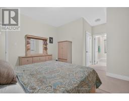 49 Elbern Markell Drive, Brampton, ON L6X2X6 Photo 35