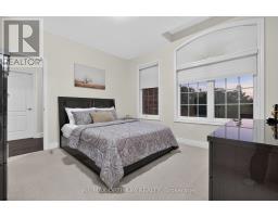 49 Elbern Markell Drive, Brampton, ON L6X2X6 Photo 36