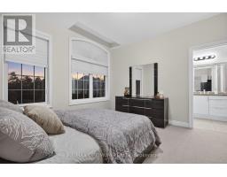 49 Elbern Markell Drive, Brampton, ON L6X2X6 Photo 37