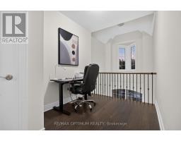 49 Elbern Markell Drive, Brampton, ON L6X2X6 Photo 38