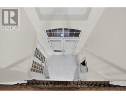 49 Elbern Markell Drive, Brampton, ON L6X2X6 Photo 39