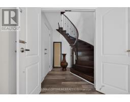 49 Elbern Markell Drive, Brampton, ON L6X2X6 Photo 40