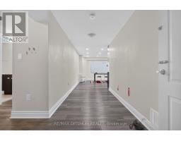 49 Elbern Markell Drive, Brampton, ON L6X2X6 Photo 41