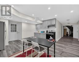 49 Elbern Markell Drive, Brampton, ON L6X2X6 Photo 42
