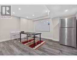 49 Elbern Markell Drive, Brampton, ON L6X2X6 Photo 43