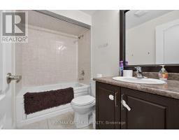 49 Elbern Markell Drive, Brampton, ON L6X2X6 Photo 44