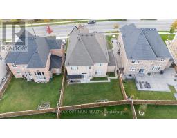 49 Elbern Markell Drive, Brampton, ON L6X2X6 Photo 47